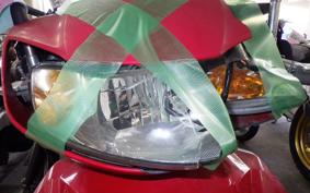 YAMAHA JOG-7 2023 AY01