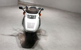 HONDA FUSION MF02