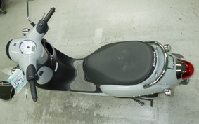 HONDA GIORNO 3 2026 AF77