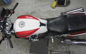 HONDA CB1300SF SUPER FOUR 1998 SC40