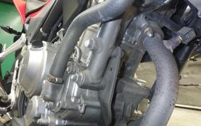 HONDA CB250FA 1998 MC43