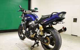 YAMAHA XJR1300 Gen.2 2009 RP17J