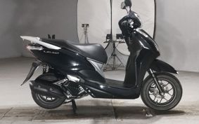 HONDA LEAD 125 JK12