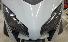 YAMAHA T-MAX 560 T 2026 SJ21J