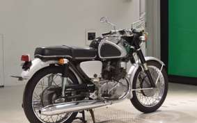 HONDA CBM72 2022 CBM72