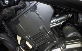HARLEY X350 2025