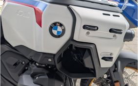 BMW R1300GS Adventure 2024 0M31