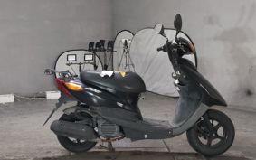 YAMAHA JOG DX SA39J