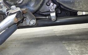 YAMAHA DRAGSTAR 400 1997 4TR