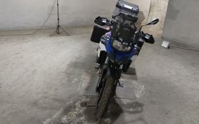 BMW F800GS 2024 0K51