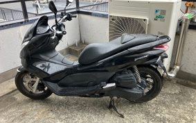 HONDA PCX125 JF28
