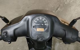 HONDA  TACT  BASIC  AF79