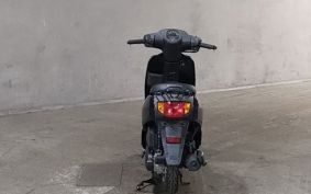 HONDA  TACT  BASIC  AF79