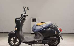 YAMAHA VINO 50 2001 SA26J