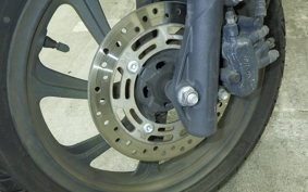 HONDA PCX 125 JF81