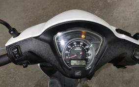 HONDA DIO110 BASIC  JK03