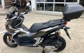 HONDA ADV150 KF38