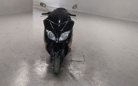 HONDA FORZA Z MF08