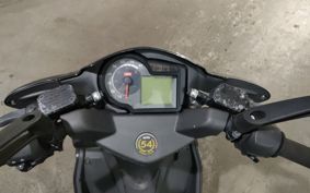 APRILIA APRILIA SR50R KL