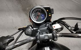 HONDA GB350S 2022 NC59