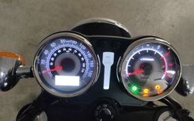 OTHER  BENELLI  IN PE REAR -RE400 2024 P09