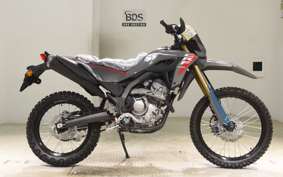 HONDA CRF250L MD47