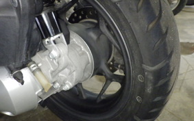 HONDA PCX 125 JK05