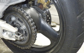 HONDA CB400SF VTEC K 2014 NC39