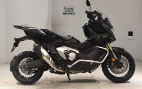 HONDA X-ADV 750 2021 RH10