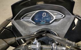 HONDA PCX125 JF81