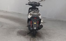 YAMAHA CYGNUS125XSR SE44J