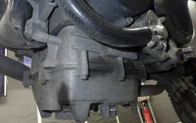 HONDA VTR 250 Gen. 2 MC33