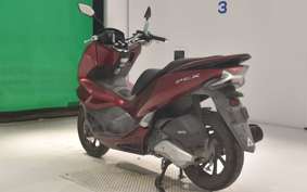 HONDA PCX125 JF81
