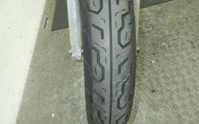 HONDA MAGNA 250 S MC29