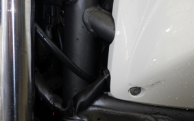 HONDA NC700S 2013 RC61