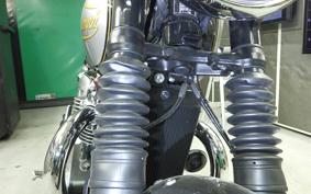 TRIUMPH BONNEVILLE T120 2025