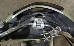 YAMAHA MAXAM 250 SG17J