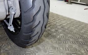 SUZUKI ADDRESS V50 CA4BA