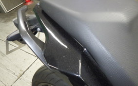 BMW G310R 2024
