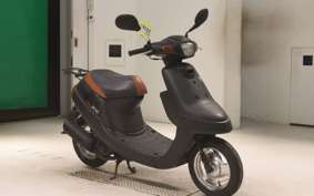 YAMAHA JOG APRIO 4JP