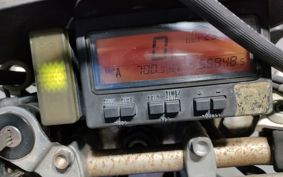 SUZUKI DJEBEL250XC SJ45A