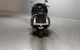 YAMAHA MAXAM 250 SG17J