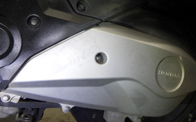 HONDA PCX 150 KF30