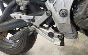 YAMAHA R1-Z 1994 3XC