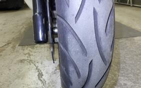 YAMAHA CYGNUS 125 XSR 2 2024 SE44J