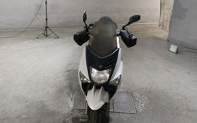 YAMAHA MAJESTY 125 SE27