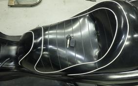 YAMAHA MAJESTY 400 2006 SH04J