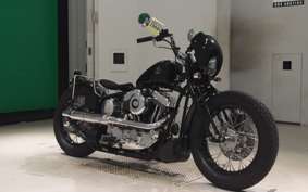 OTHER UNREGISTERED MODEL by BDS1200 2017