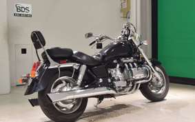 HONDA VALKYRIE 2004
