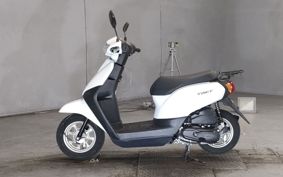 HONDA  TACT  BASIC  AF79